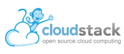 CloudStack