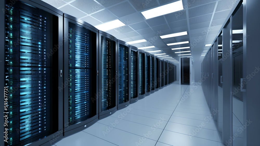 Colocation