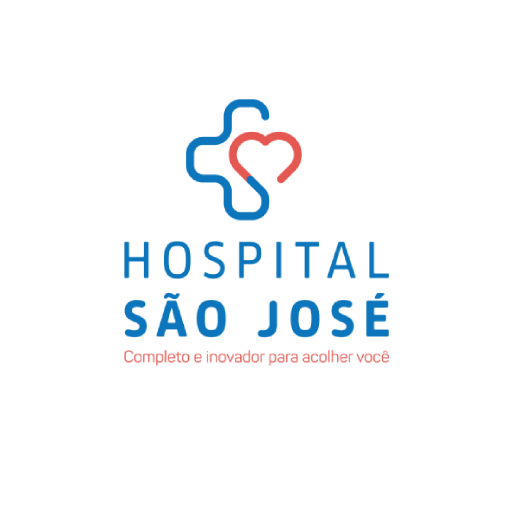 Felipe Boava Frederico