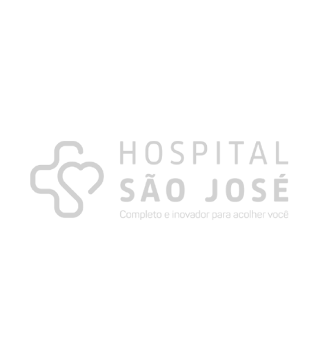 Hospital São José
