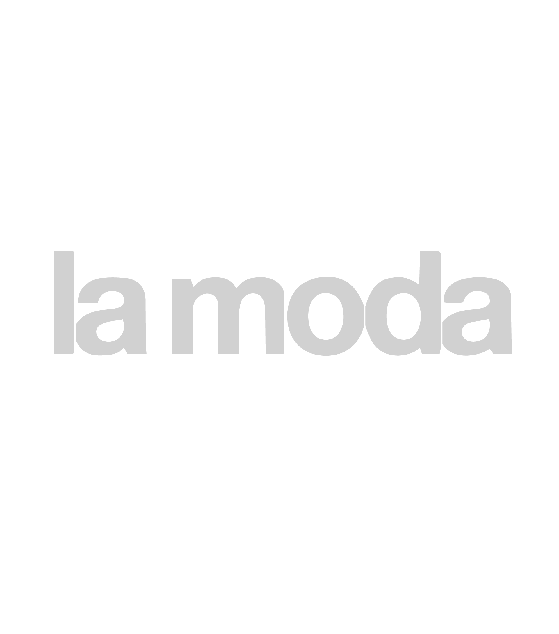 La Moda