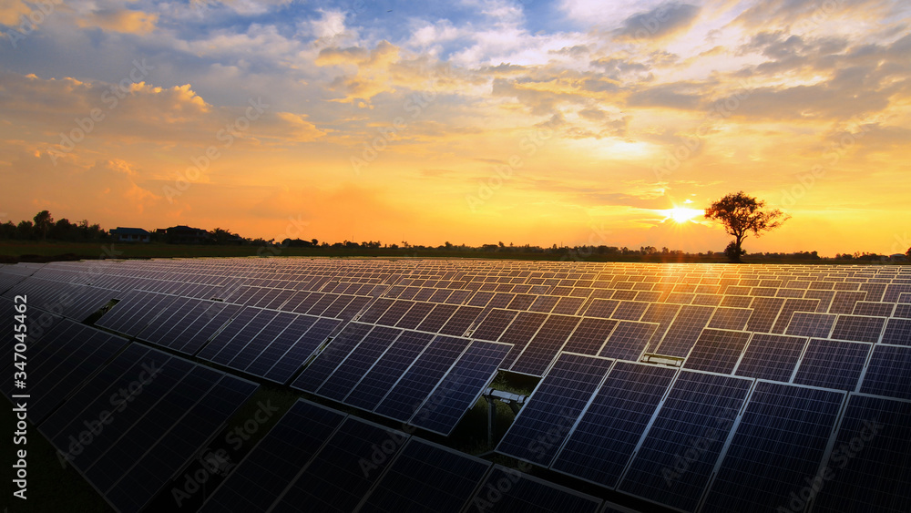Sustentabilidade Engeplus