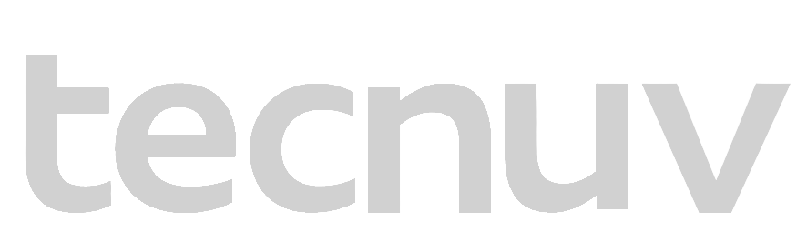 TECNUV SISTEMAS