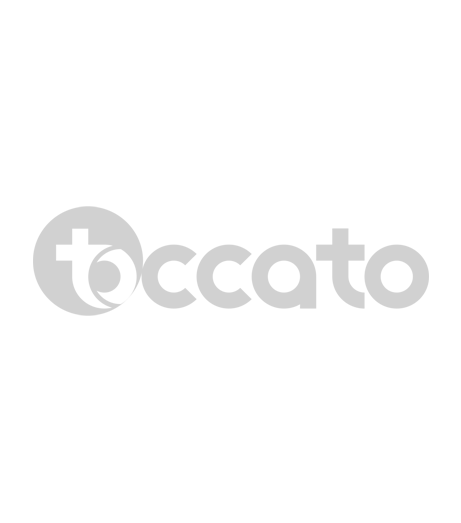 Toccato Tecnologia
