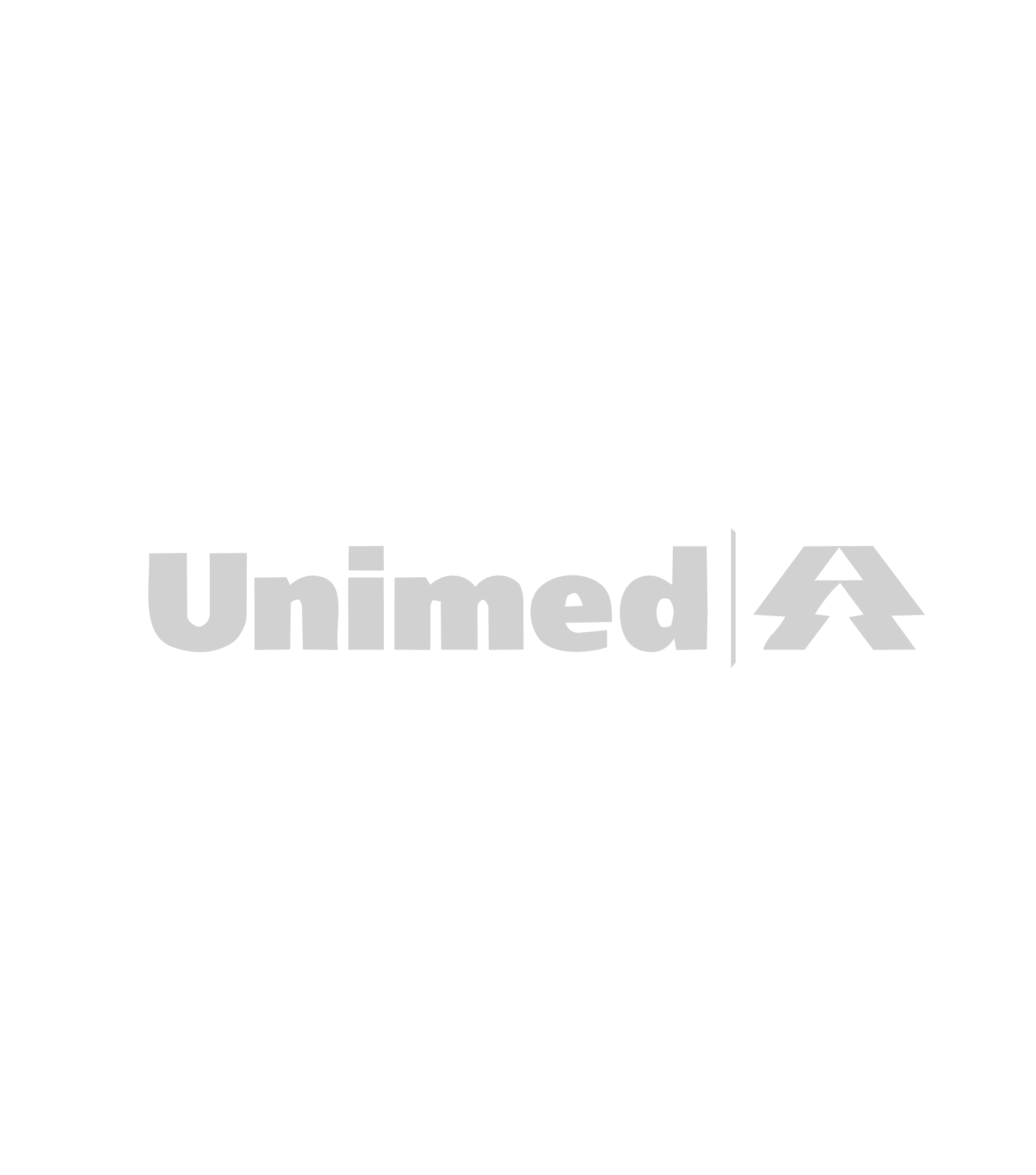Unimed