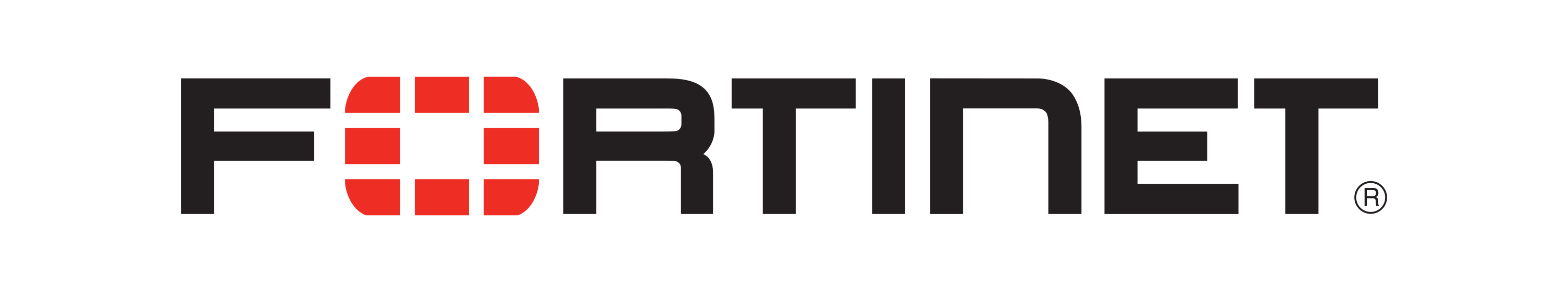 Fortinet